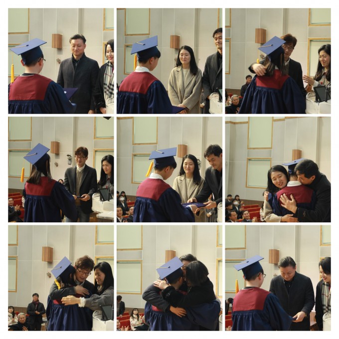 IMG_6848-COLLAGE.jpg